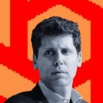 The attacks on Sam Altman are a warning for the AI world