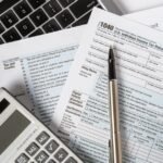 Here’s What You Need to Know if You Haven’t Filed