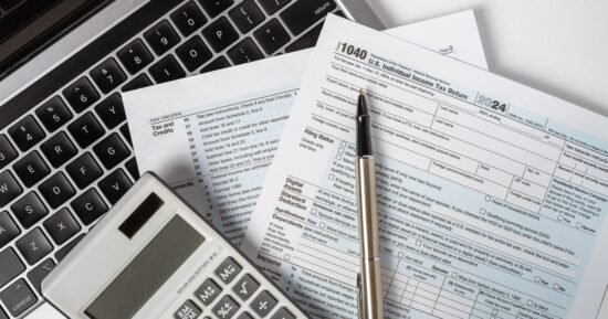 Here’s What You Need to Know if You Haven’t Filed