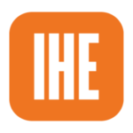 Readers Respond on Evening Classes