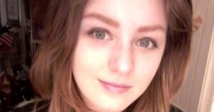 Jade Colvin is Missing – CBS News