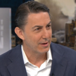 Biden energy adviser says “Iranians have a card they never had” with Strait closure