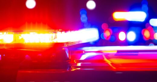 8 children killed in mass shooting in Shreveport, Louisiana, police say