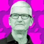 Tim Cook was an innovator — just not the Jobs kind