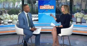 Give Your Finances a Reset With This Checklist