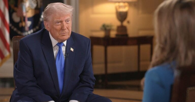 4/26/2026: Shots Fired; Ben Sasse; The Pigeon Mafia