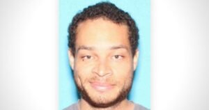 Suspect in White House Correspondents’ Dinner shooting to be arraigned in federal court today