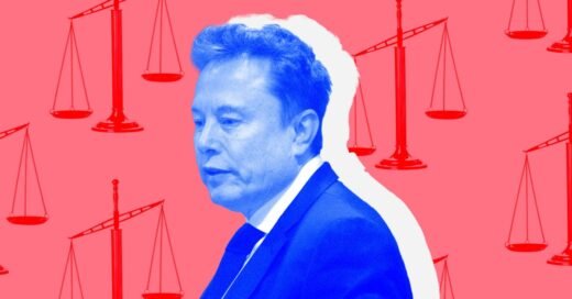 Elon Musk confirms xAI used OpenAI’s models to train Grok