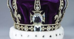 Zohran Mamdani would ask King Charles to return Kohinoor Diamond — but return it where?