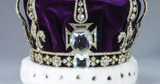 Zohran Mamdani would ask King Charles to return Kohinoor Diamond — but return it where?