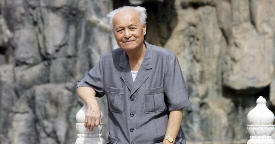 Diaries of Mao Zedong aide can stay at Stanford rather than return to China, U.S. court rules