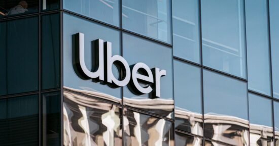 Uber adds hotel bookings and vacation rentals in push to become a one-stop shop for travel