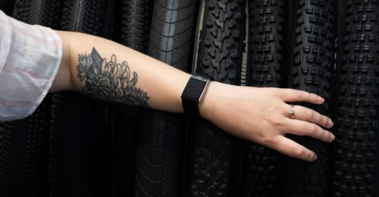 Why your Whoop might tell you to up your testosterone