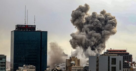 A guide to Trump's second-term military strikes and actions