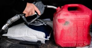 Oil prices hit $100 again as doubts grow about Iran ceasefire