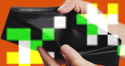 Claude’s new limits are frustrating its most devoted users