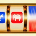 Prediction markets promised more clarity in elections. The reality is messier.