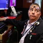 What now? Investors talk strategy after Trump offers no indication of Iran cooldown