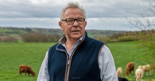 Iran war’s shock waves threaten England’s farms 6,000 miles away