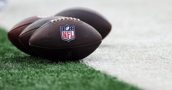 Justice Department investigating the NFL over subscription fee concerns, source says