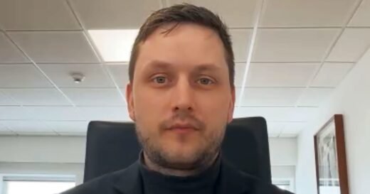 Greenland’s prime minister says citizens ‘don’t feel safe’ after Trump’s threats