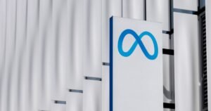 Big Tech earnings test record stock market rally as AI spending takes center stage