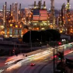 Iran warns Trump’s blockade is ‘doomed to fail’ as energy prices soar to 4-year high