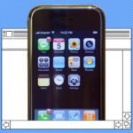 Everything is iPhone now | The Verge