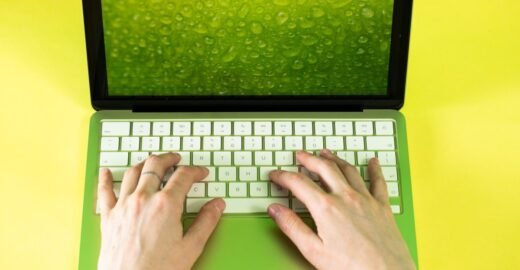 You can make a multicolor MacBook Neo out of Apple’s spare parts