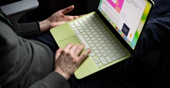 The MacBook Neo is the best thing to happen to Windows in years
