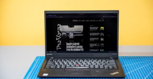 I saved a doomed Windows laptop by embracing Linux