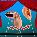 Fake or real, the “inside traders” on Polymarket are great engagement bait