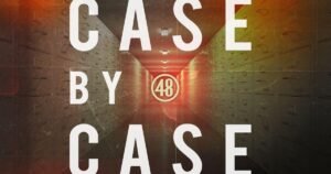 “48 Hours:” Case By Case: The biggest cases, explained as they unfold