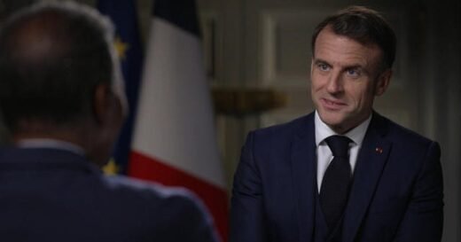 12/1/2024: ​​Notre Dame; Smith Island; Kate Winslet; Welcome to the Wedding