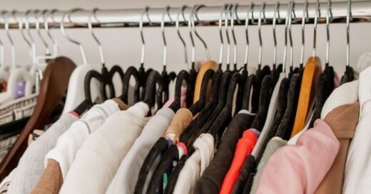 Charity shop worker says 1 rule must always be followed in store