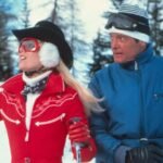 ‘Genuinely underrated’ British film is on TV tonight | Films | Entertainment