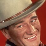 John Wayne’s amazing generosity towards co-star trapped in Shirley Temple feud | Films | Entertainment