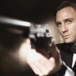 Next James Bond adventure title and release date announced | Books | Entertainment