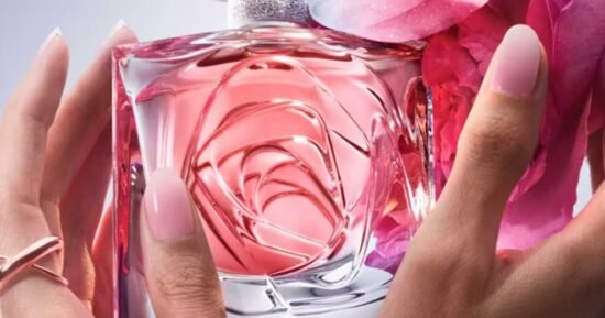 Boots reduces popular designer perfumes to better than half-price