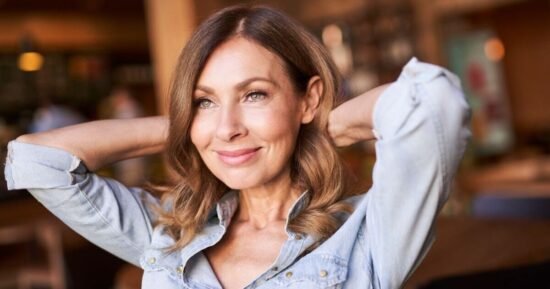 ‘Miracle’ serum that makes hair ‘dense and thick’ is 20% off