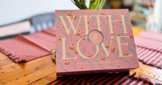 Beauty fans can get No7, Shiseido and Elizabeth Arden products for £4