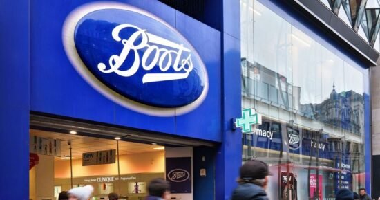 Boots set to make major change to Advantage Card loyalty scheme | Personal Finance | Finance