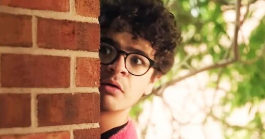 Disney+ quietly drops ‘best movie of 2026 so far’ | Films | Entertainment