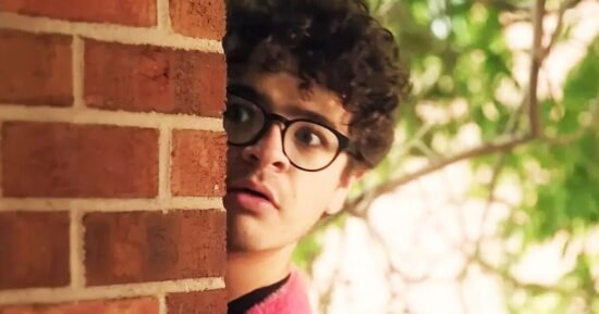 Disney+ quietly drops ‘best movie of 2026 so far’ | Films | Entertainment