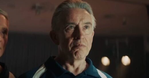 ‘Riveting’ drama based on controversial events now streaming | Films | Entertainment