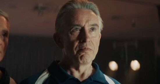 ‘Riveting’ drama based on controversial events now streaming | Films | Entertainment