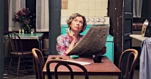 Netflix adds ‘heartbreaking’ film with ‘all time great performance’ | Films | Entertainment