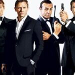 Next James Bond odds slashed on A Knight of the Seven Kingdoms star | Films | Entertainment