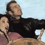 John Wayne was ‘unhappy with his role in Hollywood classic and complained’ | Films | Entertainment