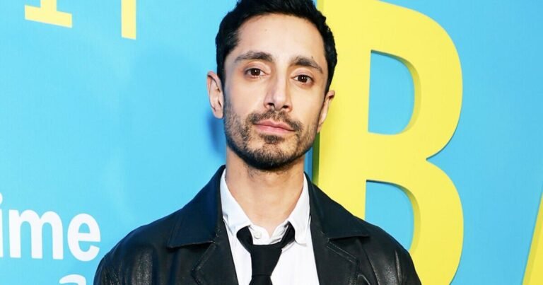‘Perfect’ Riz Ahmed film is about to leave free streaming service | Films | Entertainment